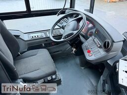 MERCEDES-BENZ O 530 Citaro G C2 | El. Fehler | Klima |