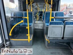 MERCEDES-BENZ O 530 Citaro G C2 | El. Fehler | Klima |