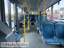 MERCEDES-BENZ O 530 Citaro G C2 | El. Fehler | Klima |