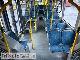 MERCEDES-BENZ O 530 Citaro G C2 | El. Fehler | Klima |