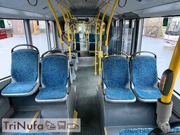 MERCEDES-BENZ O 530 Citaro G C2 | El. Fehler | Klima |