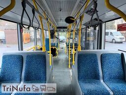 MERCEDES-BENZ O 530 Citaro G C2 | El. Fehler | Klima |