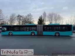 MERCEDES-BENZ O 530 Citaro G C2 | El. Fehler | Klima |