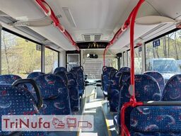 MAN A20 | Klima | Retarder | 498.044 KM |
