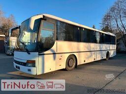 SETRA S 315 GT UL | Mercedes V6 | Wohnmobil | Klima |