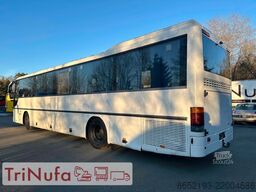 SETRA S 315 GT UL | Mercedes V6 | Wohnmobil | Klima |