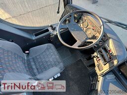SETRA S 315 GT UL | Mercedes V6 | Wohnmobil | Klima |