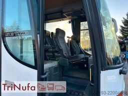 SETRA S 315 GT UL | Mercedes V6 | Wohnmobil | Klima |