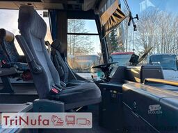 SETRA S 315 GT UL | Mercedes V6 | Wohnmobil | Klima |