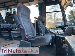 SETRA S 315 GT UL | Mercedes V6 | Wohnmobil | Klima |