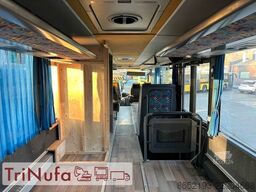 SETRA S 315 GT UL | Mercedes V6 | Wohnmobil | Klima |