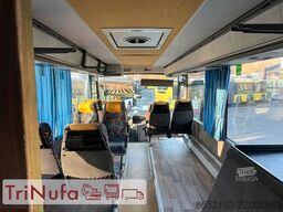 SETRA S 315 GT UL | Mercedes V6 | Wohnmobil | Klima |