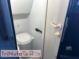 SETRA S 315 GT UL | Mercedes V6 | Wohnmobil | Klima |