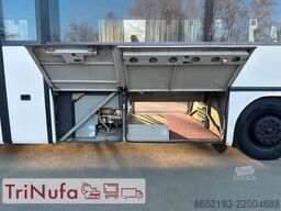 SETRA S 315 GT UL | Mercedes V6 | Wohnmobil | Klima |
