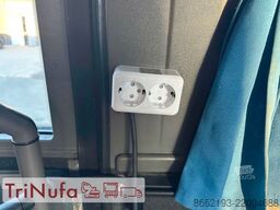 SETRA S 315 GT UL | Mercedes V6 | Wohnmobil | Klima |