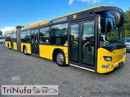 SCANIA Citywide LF | Klima | Euro 6 | ATG |