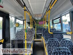 SCANIA Citywide LF | Klima | Euro 6 | ATG |