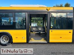 SCANIA Citywide LF, 4 x | ATG |  Klima | Euro 6 |