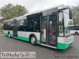 TEMSA LF 12 | Klima | Retarder | 414.722 KM |  