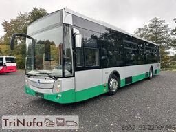 TEMSA LF 12 | Klima | Retarder | 414.722 KM |  