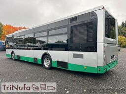 TEMSA LF 12 | Klima | Retarder | 414.722 KM |  