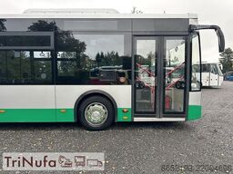 TEMSA LF 12 | Klima | Retarder | 414.722 KM |  