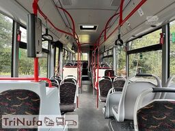 TEMSA LF 12 | Klima | Retarder | 414.722 KM |  