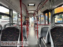 TEMSA LF 12 | Klima | Retarder | 414.722 KM |  
