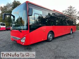 IVECO Crossway LE | Motor 351.000 KM | Klima | 47 S.|