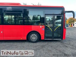 IVECO Crossway LE | Motor 351.000 KM | Klima | 47 S.|