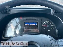 IVECO Crossway LE | Motor 351.000 KM | Klima | 47 S.|
