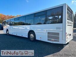 TEMSA Tourmalin | 410.205 KM | 63 Sitze | German Bus |