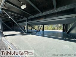 TEMSA Tourmalin | 410.205 KM | 63 Sitze | German Bus |