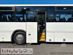 TEMSA Tourmalin | 410.205 KM | 63 Sitze | German Bus |