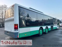 SETRA S 319 NF, 2x | Klima | Schaltgtr. | Retarder |