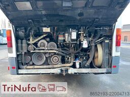 SETRA S 319 NF, 2x | Klima | Schaltgtr. | Retarder |