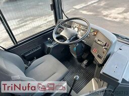 SETRA S 319 NF, 2x | Klima | Schaltgtr. | Retarder |