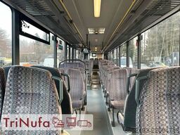 SETRA S 319 NF, 2x | Klima | Schaltgtr. | Retarder |