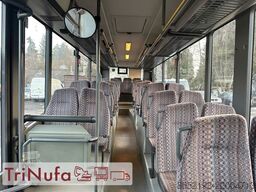 SETRA S 319 NF, 2x | Klima | Schaltgtr. | Retarder |
