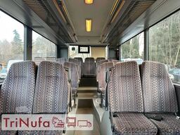 SETRA S 319 NF, 2x | Klima | Schaltgtr. | Retarder |