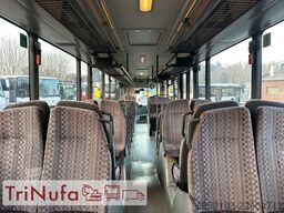 SETRA S 319 NF, 2x | Klima | Schaltgtr. | Retarder |
