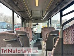 SETRA S 319 NF, 2x | Klima | Schaltgtr. | Retarder |