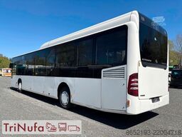 MERCEDES-BENZ O 530 Citaro LE  | Euro 5 | Rampe |