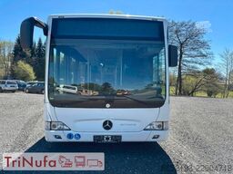 MERCEDES-BENZ O 530 Citaro LE  | Euro 5 | Rampe |