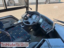 MERCEDES-BENZ O 530 Citaro LE  | Euro 5 | Rampe |