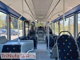 MERCEDES-BENZ O 530 Citaro LE  | Euro 5 | Rampe |