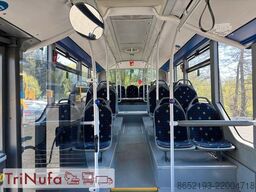 MERCEDES-BENZ O 530 Citaro LE  | Euro 5 | Rampe |