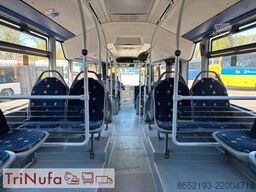 MERCEDES-BENZ O 530 Citaro LE  | Euro 5 | Rampe |
