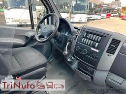 MERCEDES-BENZ Sprinter City | Euro 6 | Klima | Motorschaden |