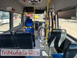MERCEDES-BENZ Sprinter City | Euro 6 | Klima | Motorschaden |